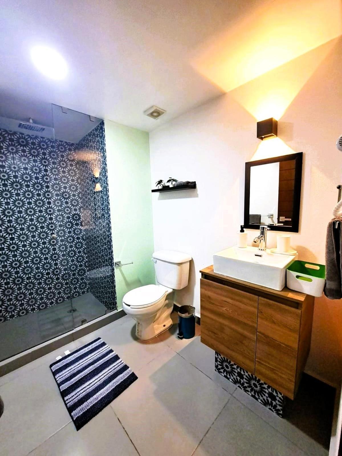 A08 Executive Suite At Izcalli - Tepotzotlan Families, Tourists & Travelers Choice Students Companies Executives Welcome!!! 5Min Izcalli-15Min Esmeralda-20Min Satelite-25Min Aifa Cuautitlán Izcalli Exterior foto