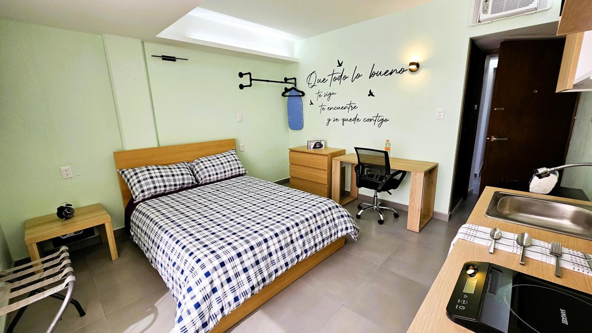 A08 Executive Suite At Izcalli - Tepotzotlan Families, Tourists & Travelers Choice Students Companies Executives Welcome!!! 5Min Izcalli-15Min Esmeralda-20Min Satelite-25Min Aifa Cuautitlán Izcalli Exterior foto