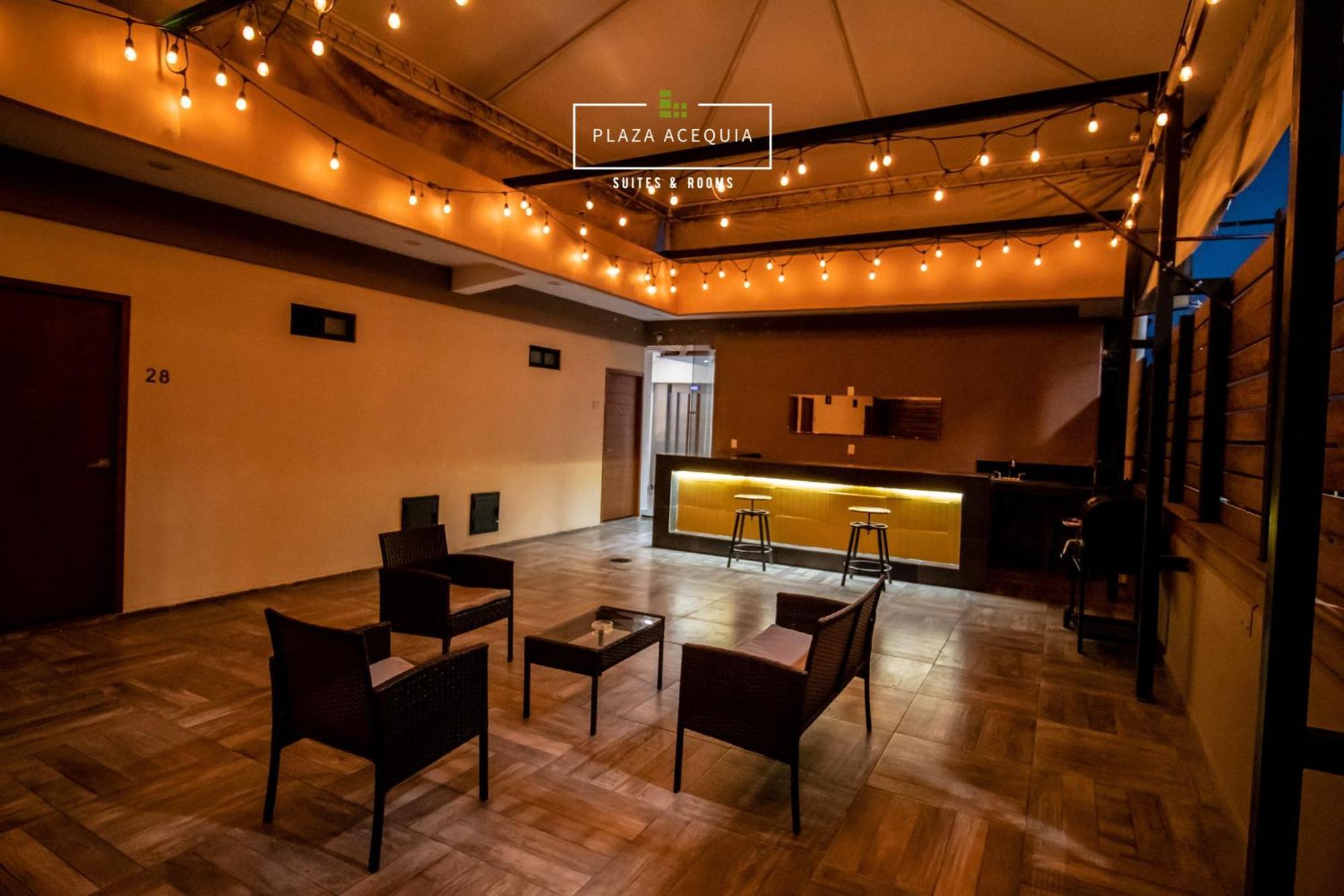 A08 Executive Suite At Izcalli - Tepotzotlan Families, Tourists & Travelers Choice Students Companies Executives Welcome!!! 5Min Izcalli-15Min Esmeralda-20Min Satelite-25Min Aifa Cuautitlán Izcalli Exterior foto