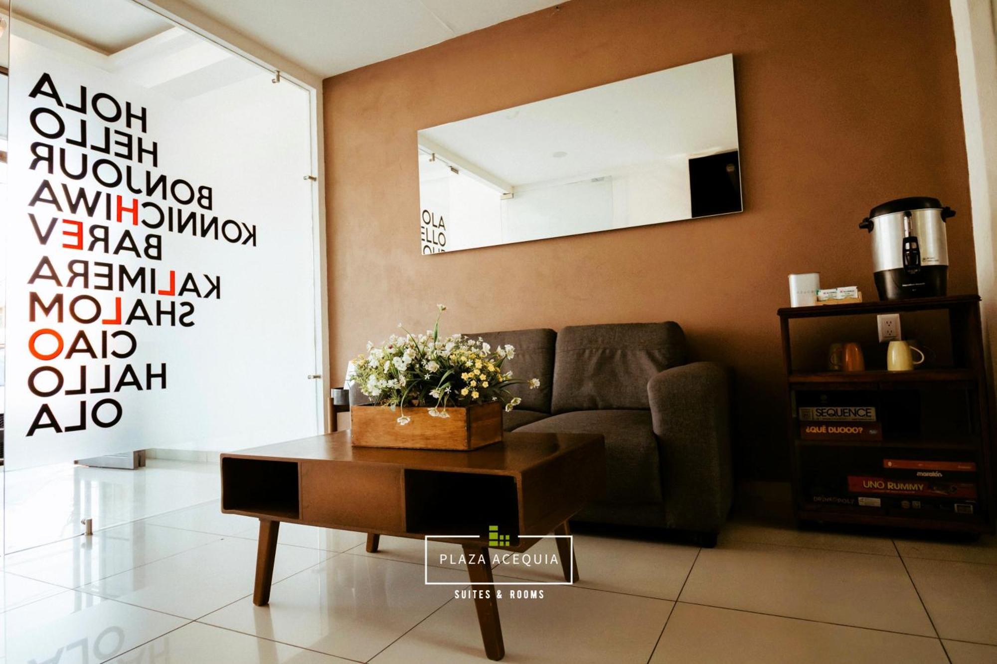 A08 Executive Suite At Izcalli - Tepotzotlan Families, Tourists & Travelers Choice Students Companies Executives Welcome!!! 5Min Izcalli-15Min Esmeralda-20Min Satelite-25Min Aifa Cuautitlán Izcalli Exterior foto