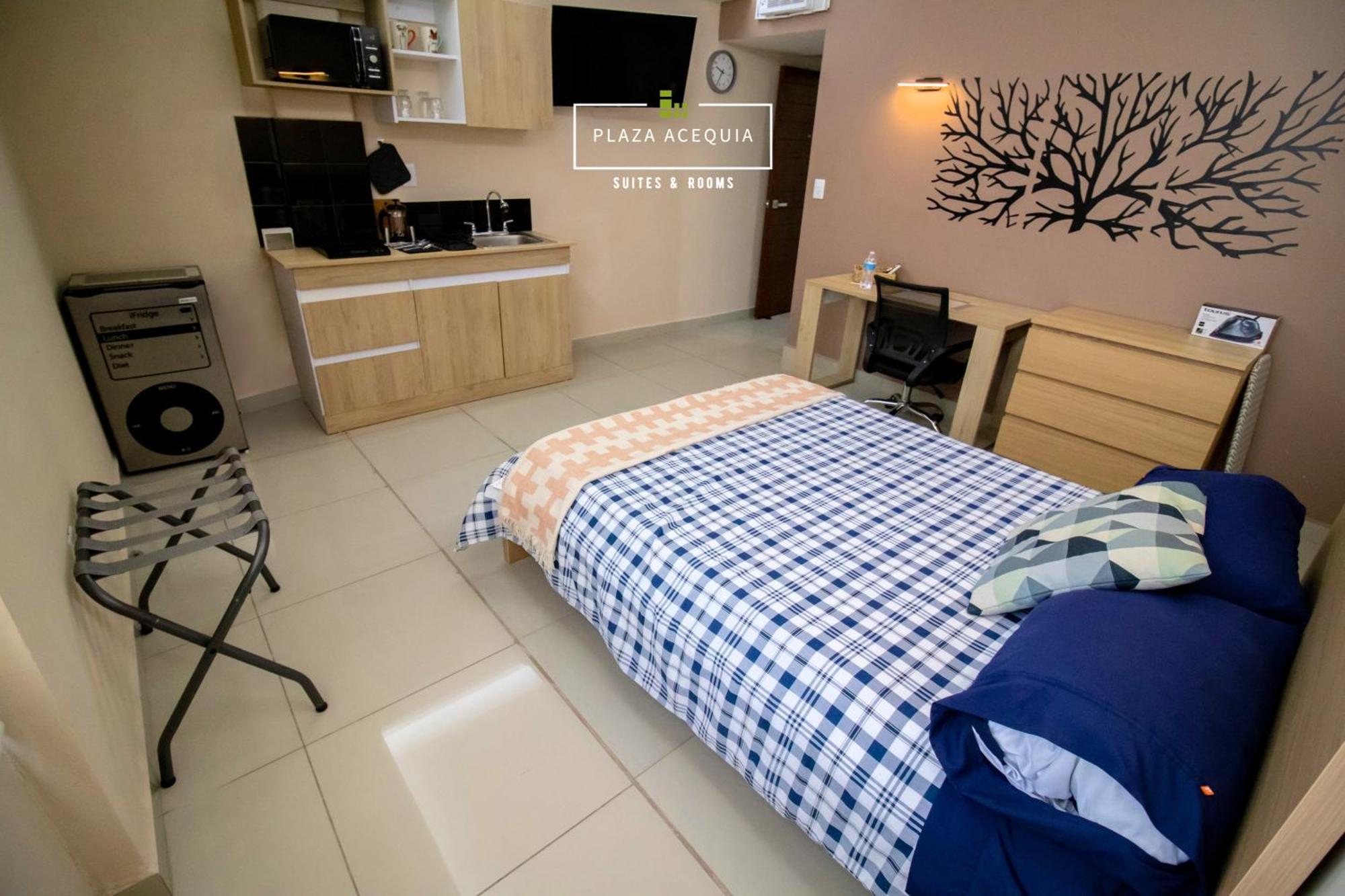 A08 Executive Suite At Izcalli - Tepotzotlan Families, Tourists & Travelers Choice Students Companies Executives Welcome!!! 5Min Izcalli-15Min Esmeralda-20Min Satelite-25Min Aifa Cuautitlán Izcalli Exterior foto